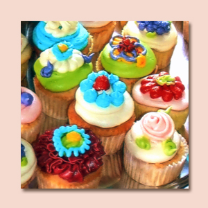 Cake-Feature-Cupcakes-12-2