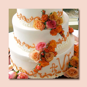 Cake-Feature-Wedding-Cake-12-2