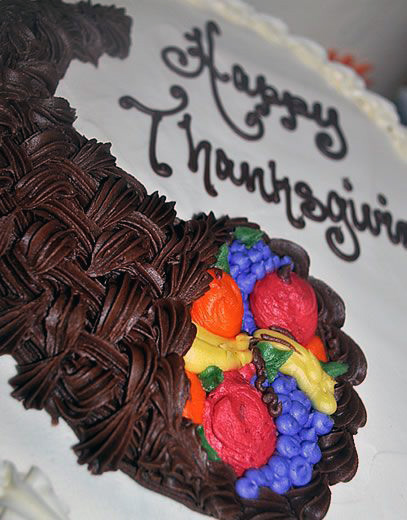 Occasion-Cake-2