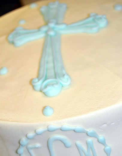 Occasion-Cake-22