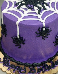 Occasion Cake 72