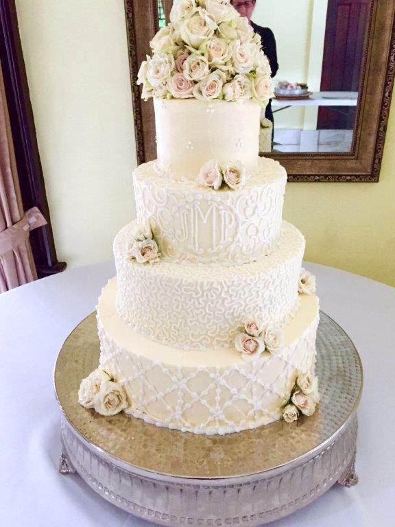  Wedding  Cakes  Olexa s