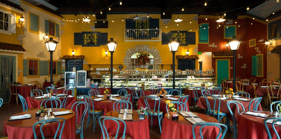 Olexas Mountain Brook Alabama commercial restaurant photography-4083